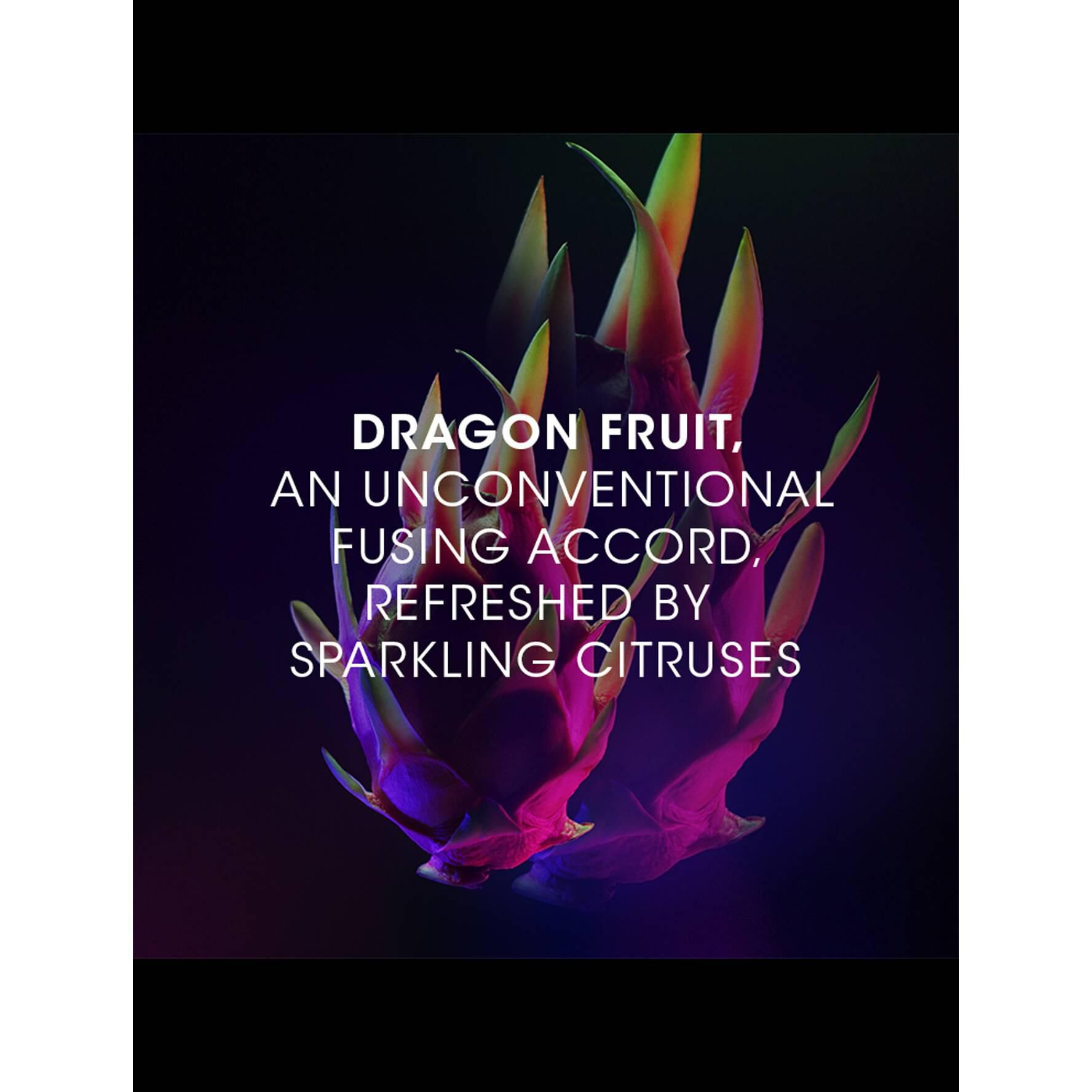 Black Opium Eau de Parfum Neon Women’s Fragrance YSL