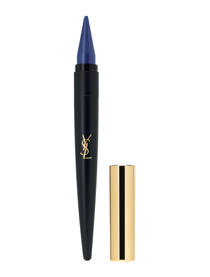 Couture Kajal Eye Pencil YSL