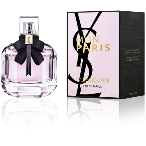 Moon paris perfume price Clearance