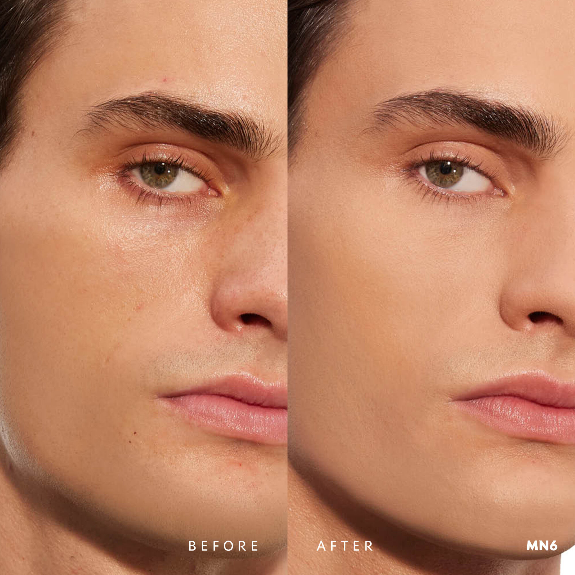 ALL HOURS FOUNDATION