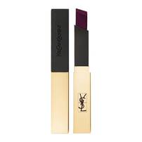 Rouge Pur Couture The Slim Matte Lipstick Rouge Pur Couture The Slim Matte Lipstick