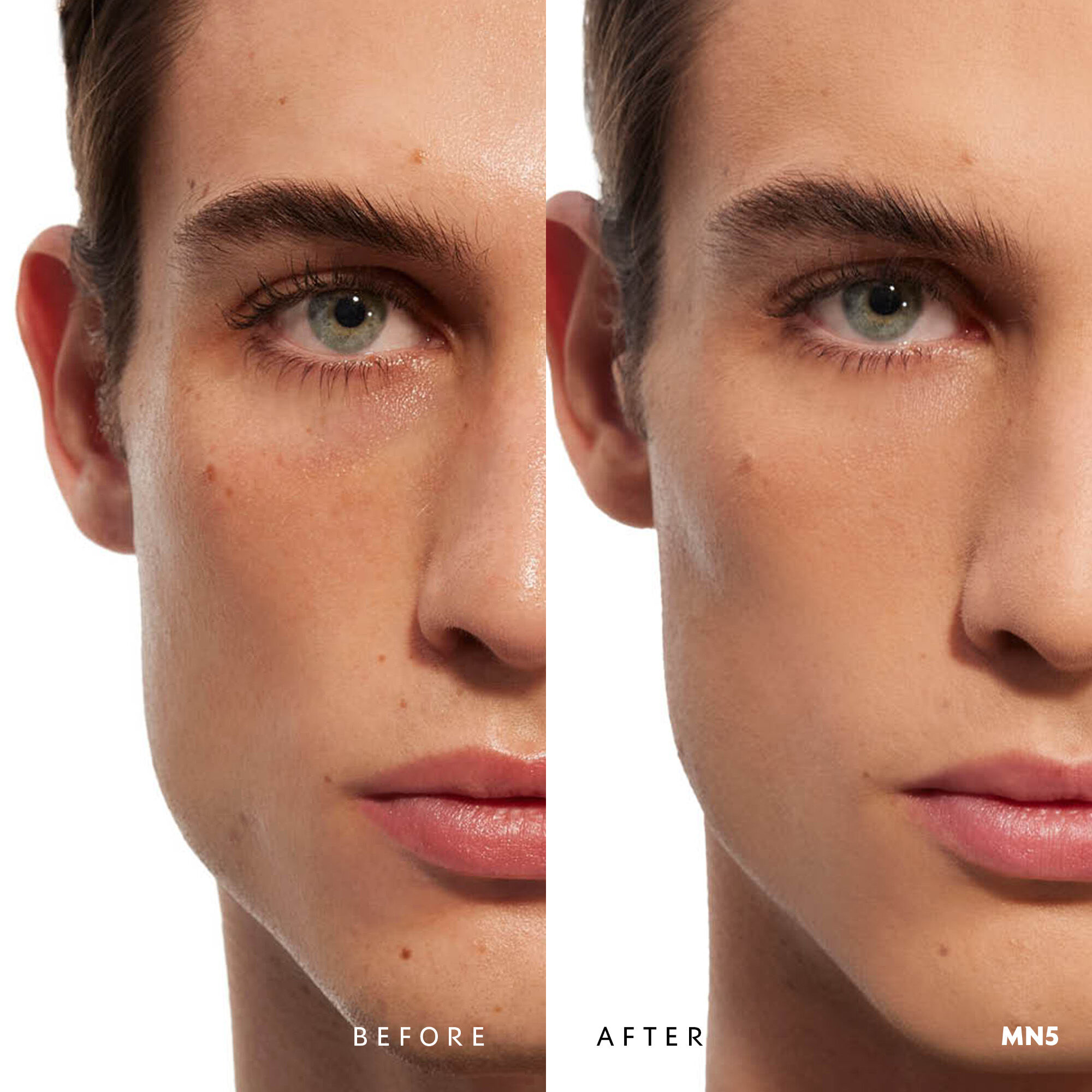 ALL HOURS FOUNDATION