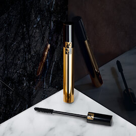 Mascara Volume Effet Faux Cils