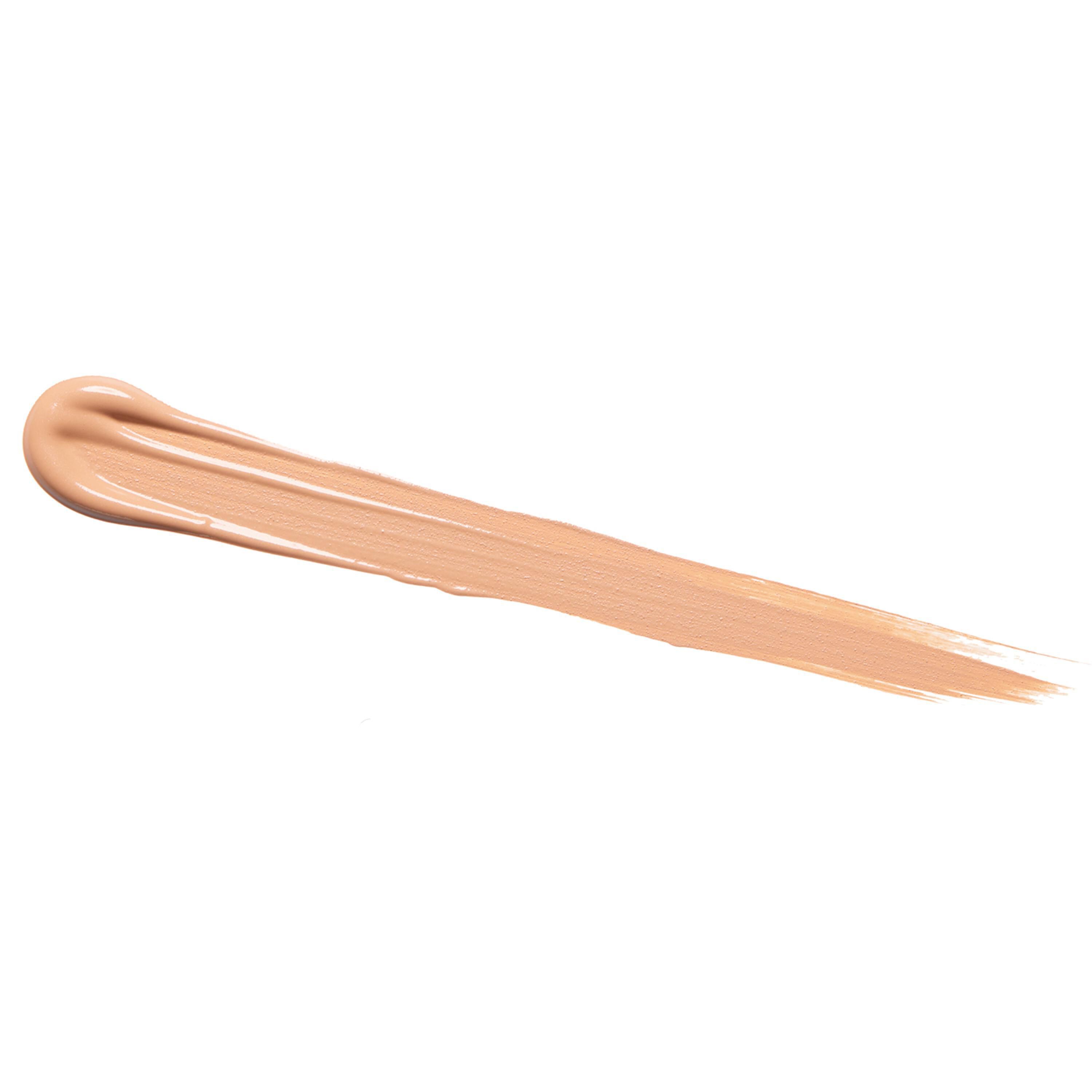 Touch clat High Cover Radiant Glow Concealer YSL Beauty