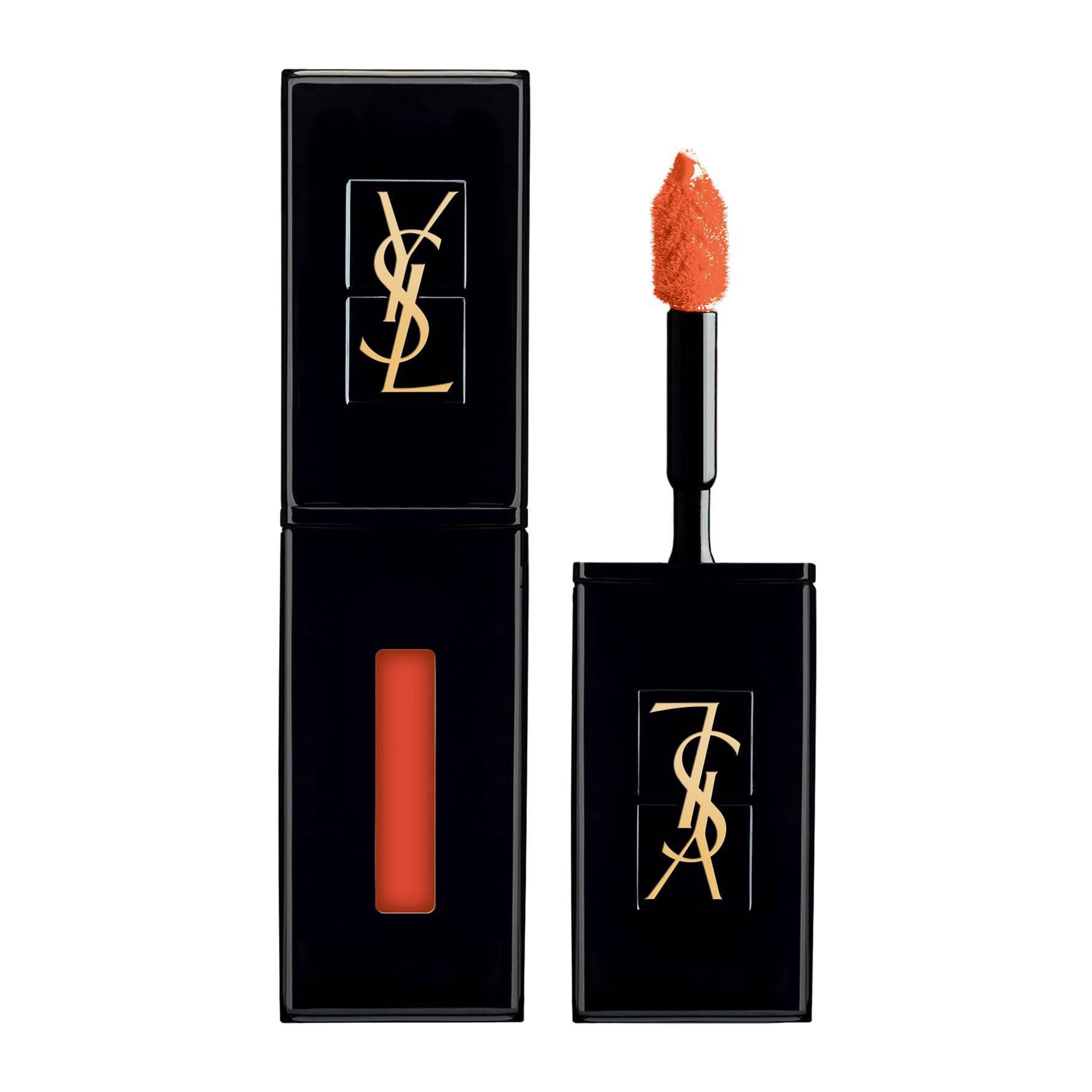 Ysl vinyl cream 416 clearance