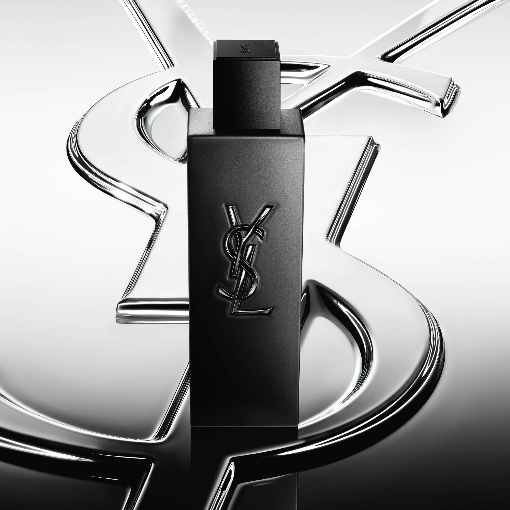 MYSLF LE PARFUM