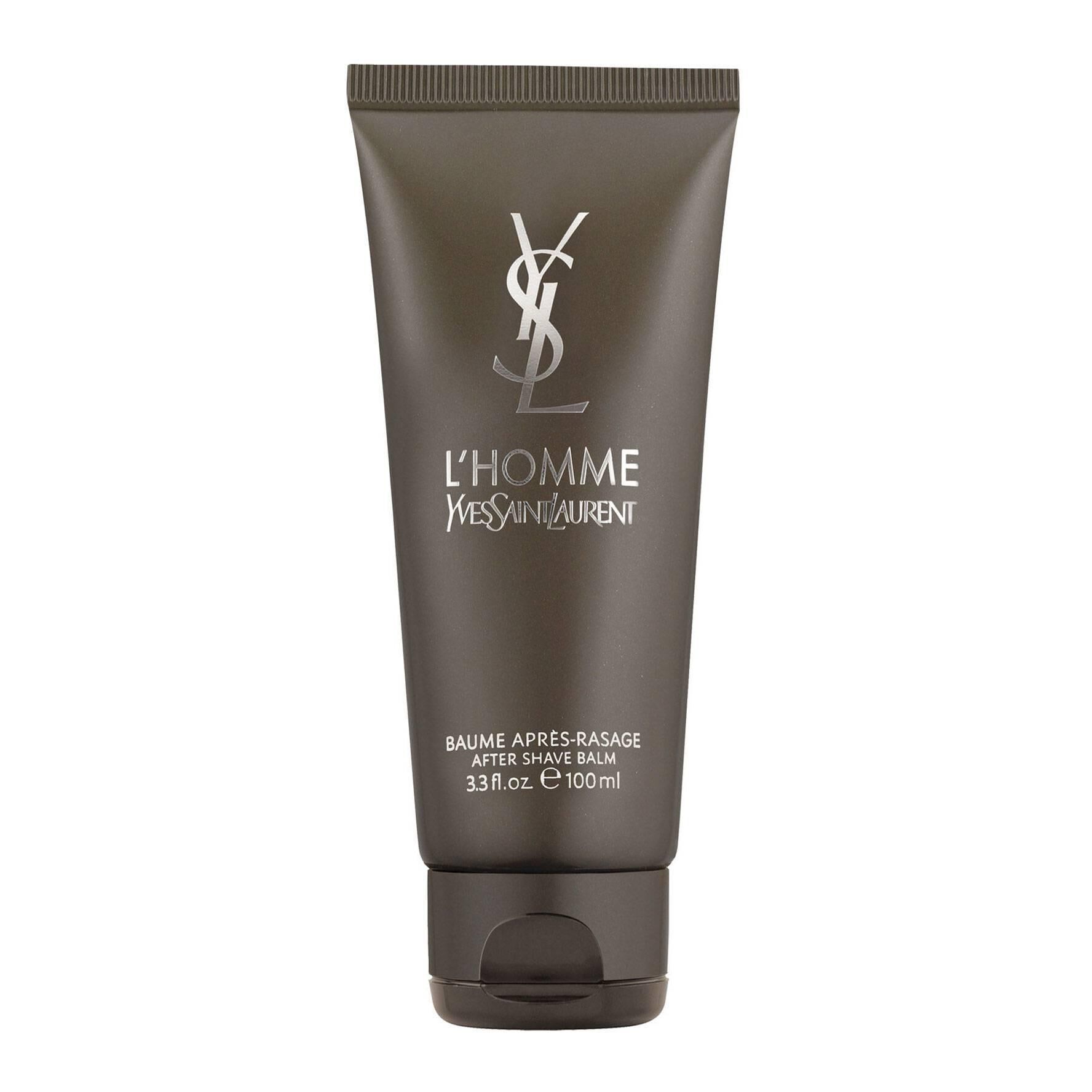 lotion parfum victoria secret