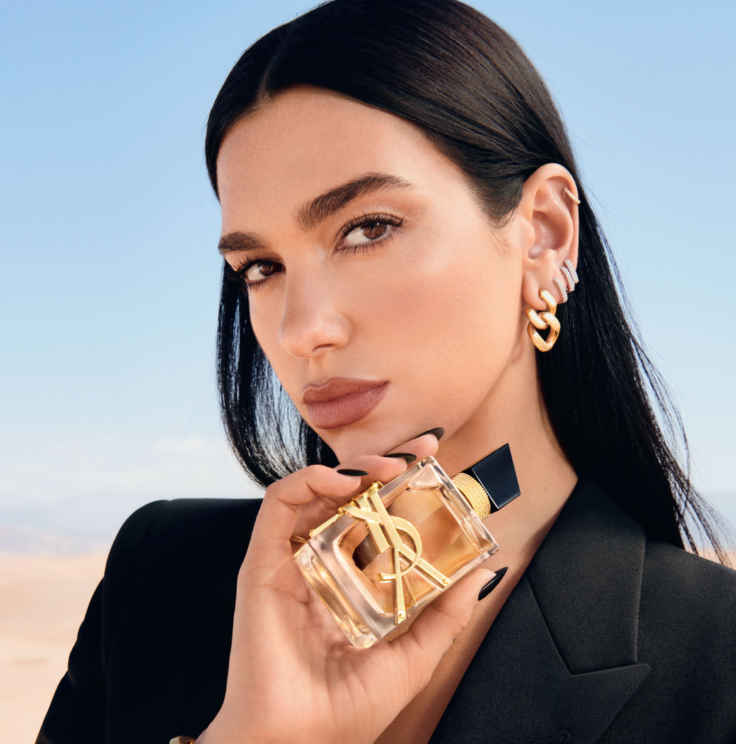 Libre Eau De Parfum Women's Perfume — Perfume — YSL Beauty