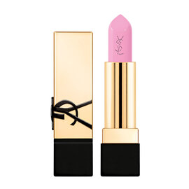 ROUGE PUR COUTURE CARING SATIN LIPSTICK