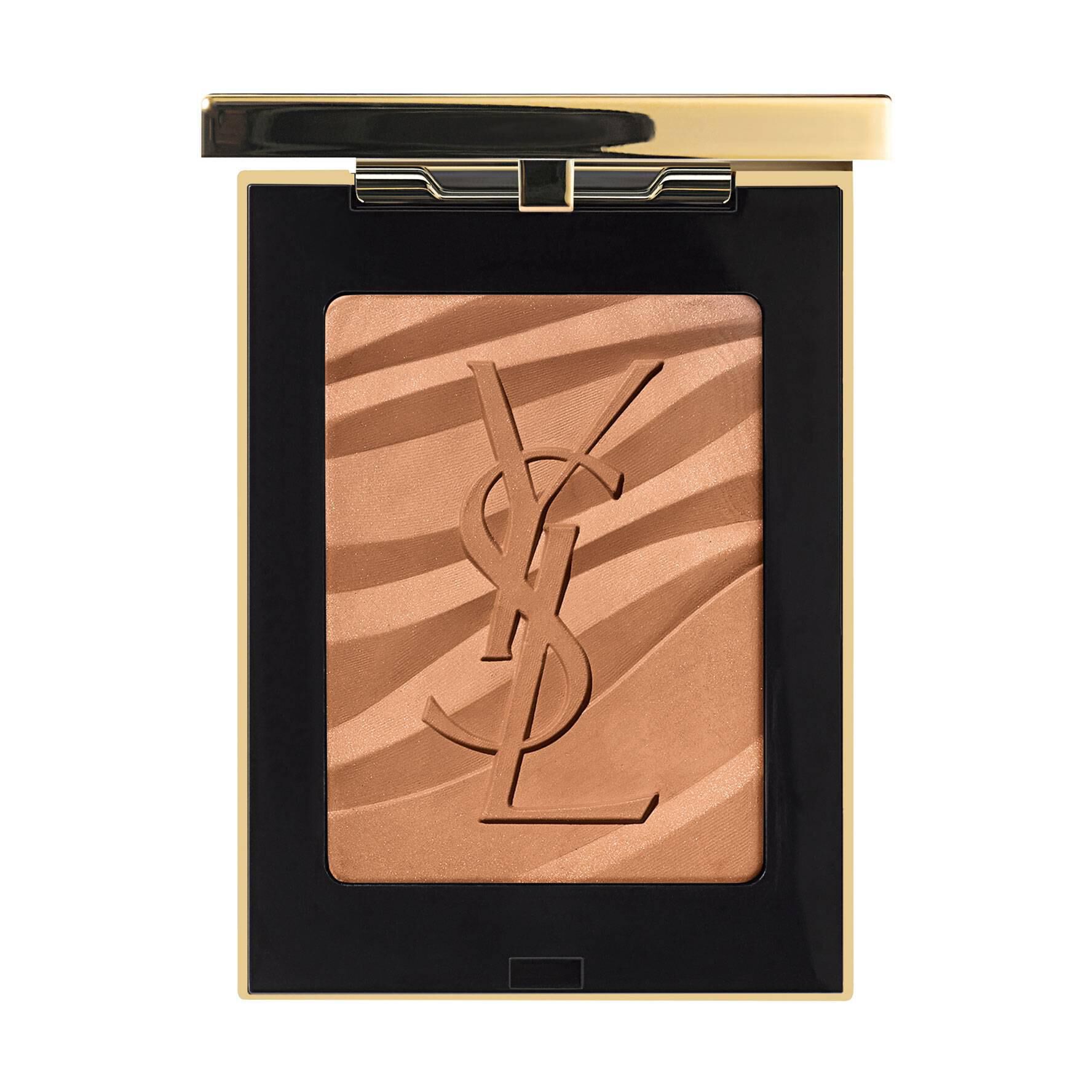 Ysl les sahariennes bronzing stones Clearance