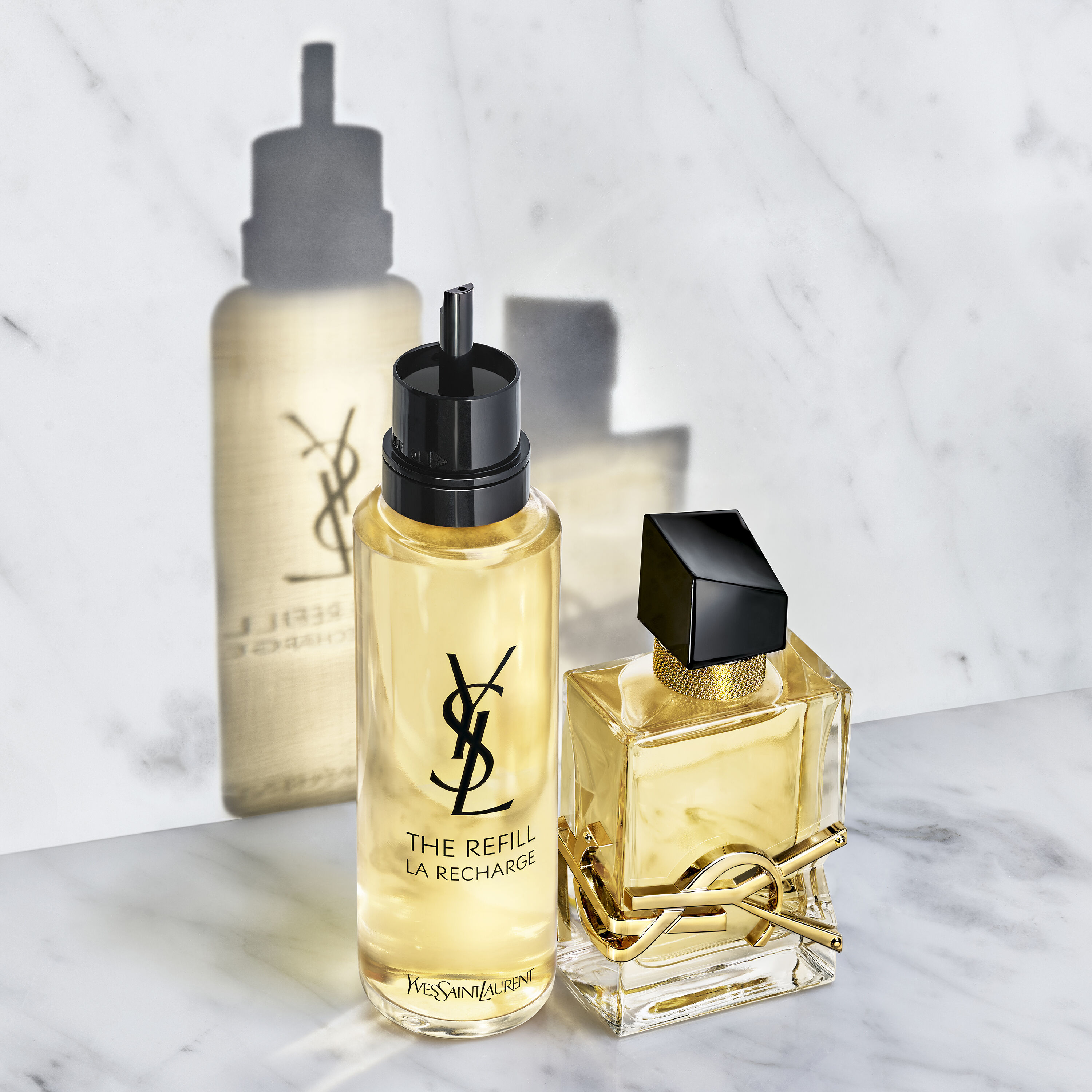 Libre perfume sales best price