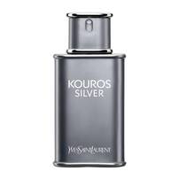 Kouros Silver Eau de Toilette Spray Kouros Silver Eau de Toilette Spray