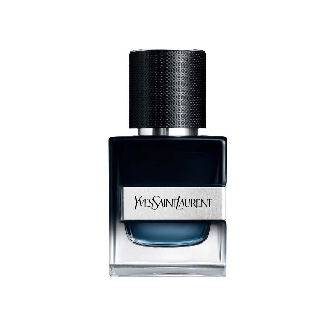 Fragrances Ysl Y Le Parfum 2021 Y Le Parfum – Men's Fresh Woody