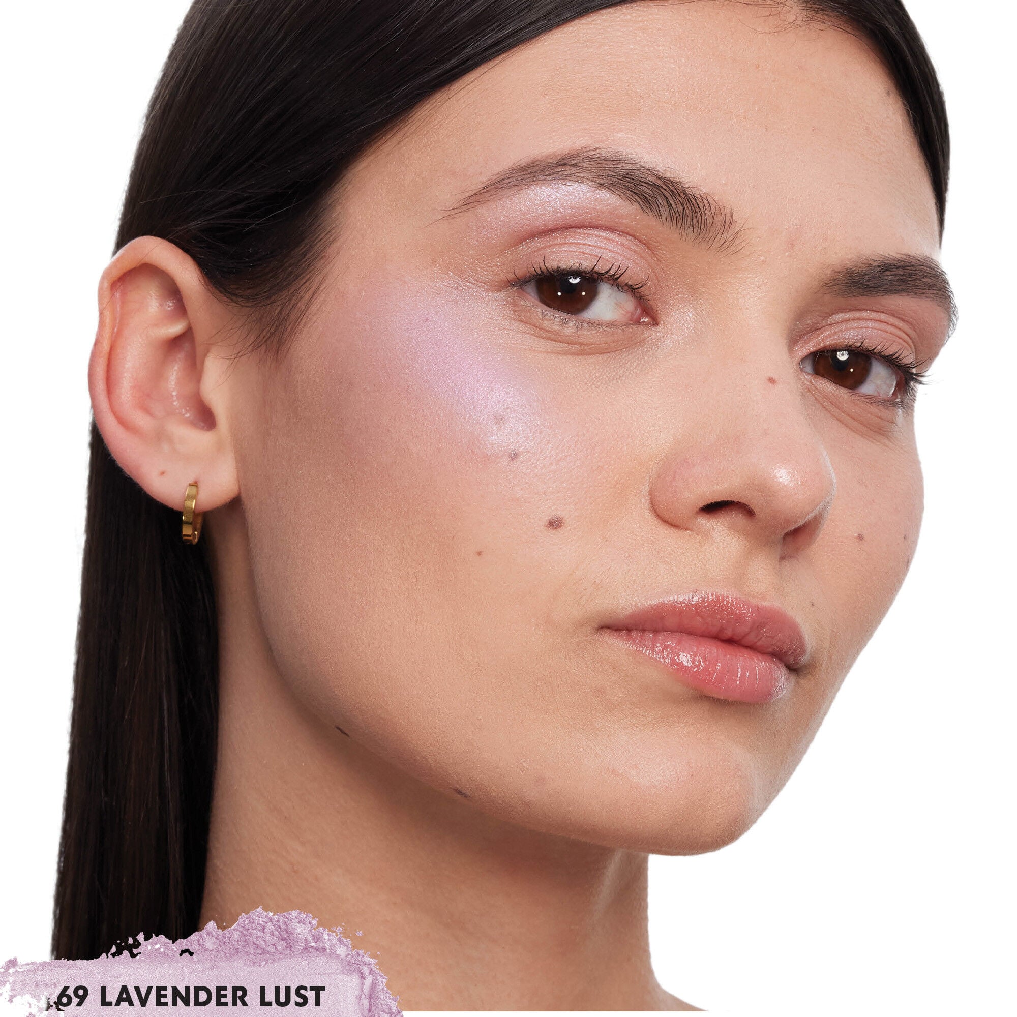 HYPER LUMINIZE HIGHLIGHTER
