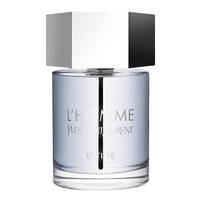 L'HOMME ULTIME EAU DE PARFUM L'HOMME ULTIME EAU DE PARFUM
