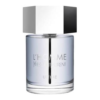 Ysl Beauty Makeup Skincare Fragrances Official Store