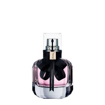 Ysl Beauty Makeup Skincare Fragrances Official Store