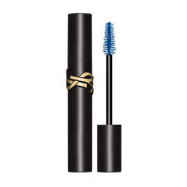 LASH CLASH EXTREME VOLUME MASCARA
