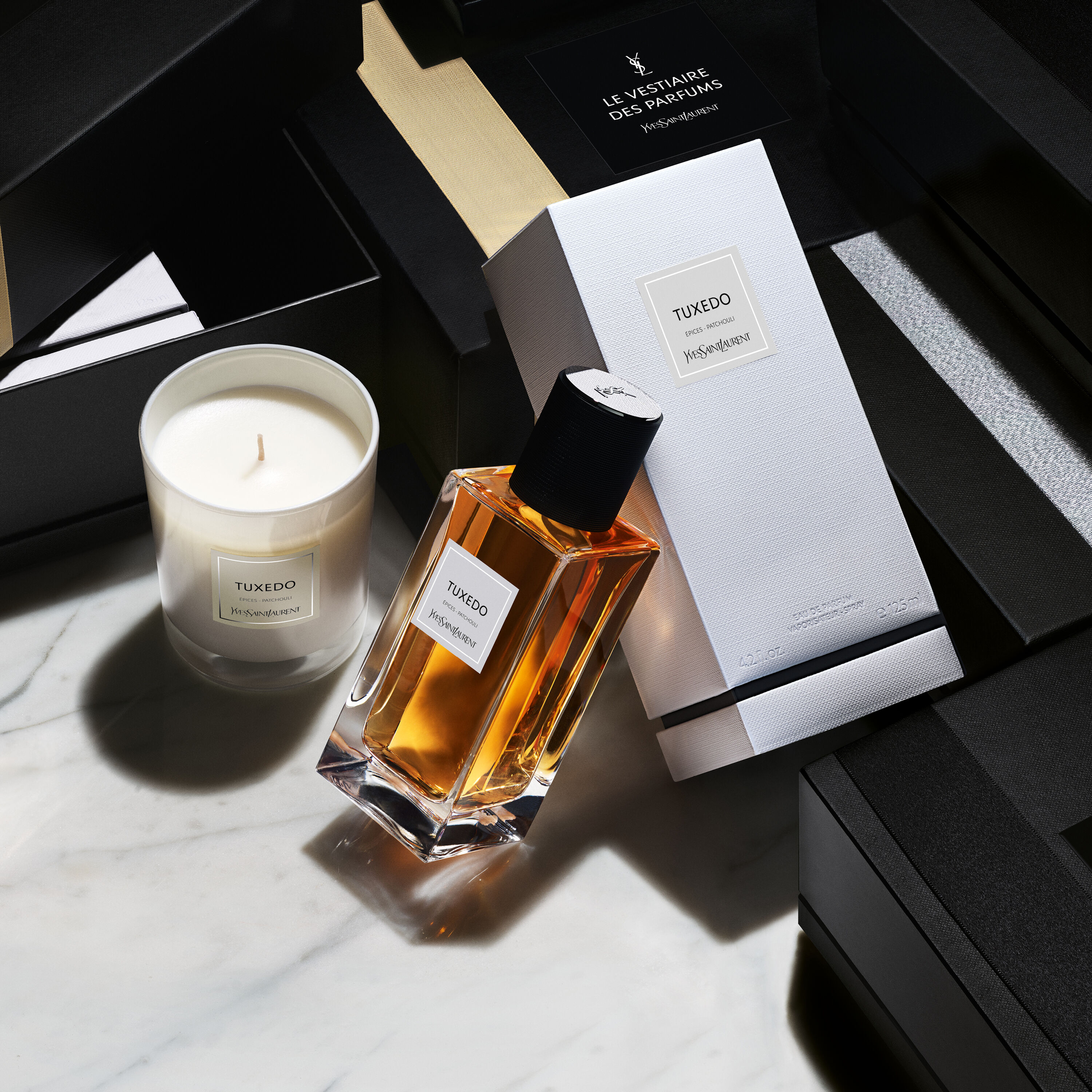 Tuxedo men's cologne sales