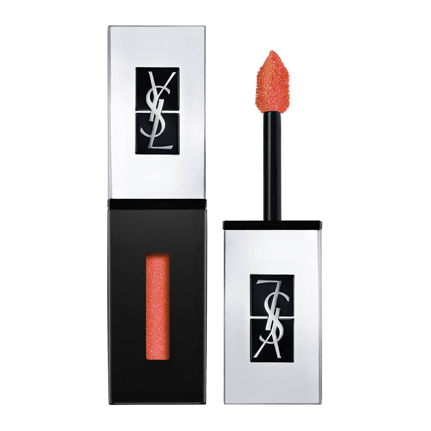 Ysl 502 Outlet