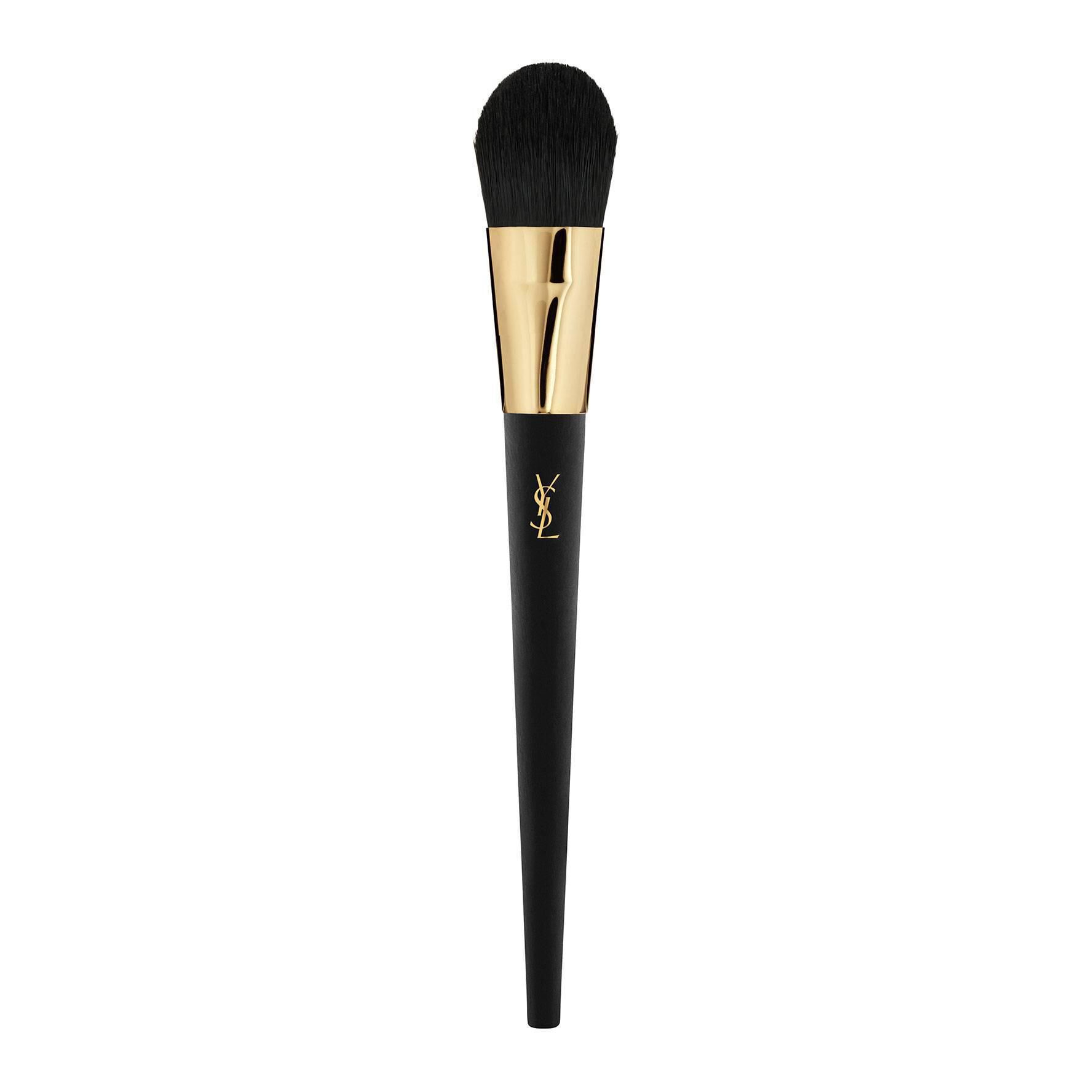 FOUNDATION BRUSH