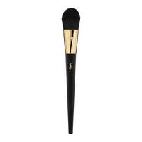 FOUNDATION BRUSH FOUNDATION BRUSH