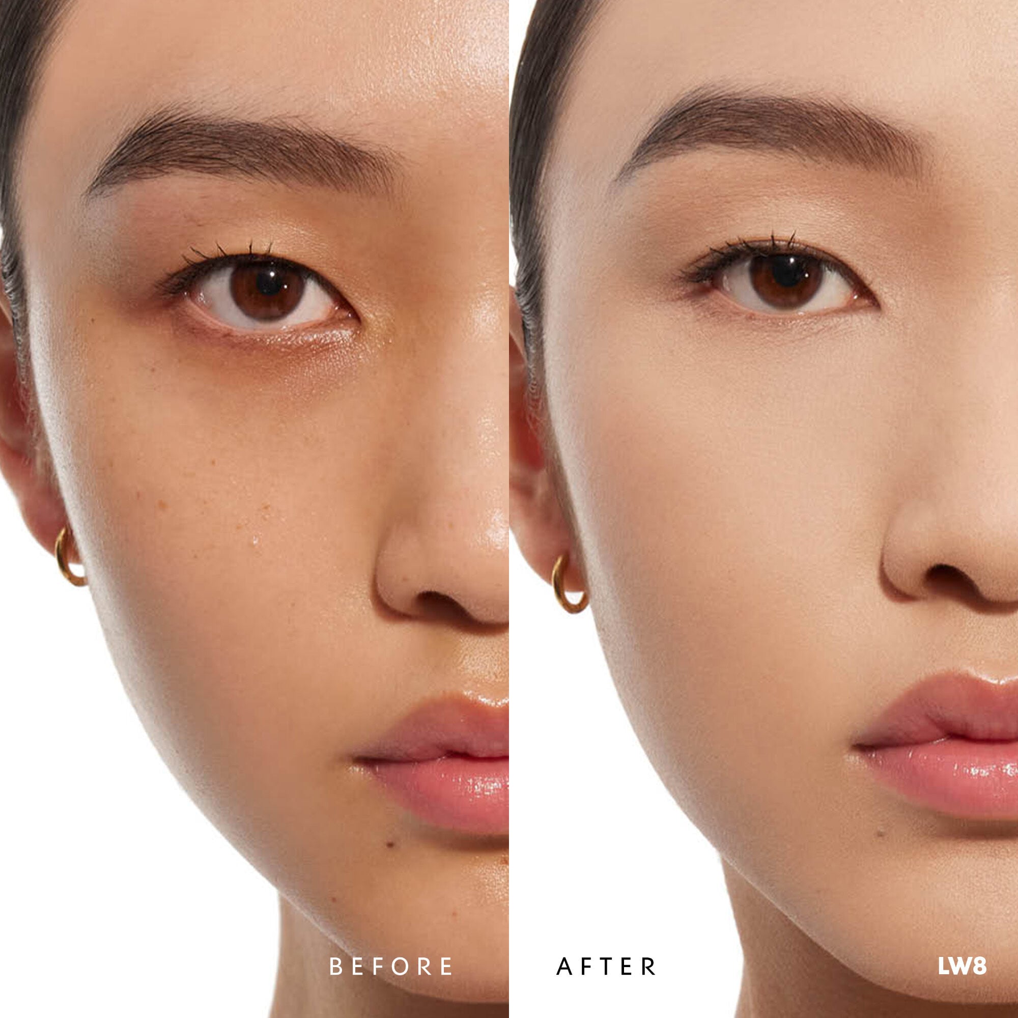 ALL HOURS FOUNDATION