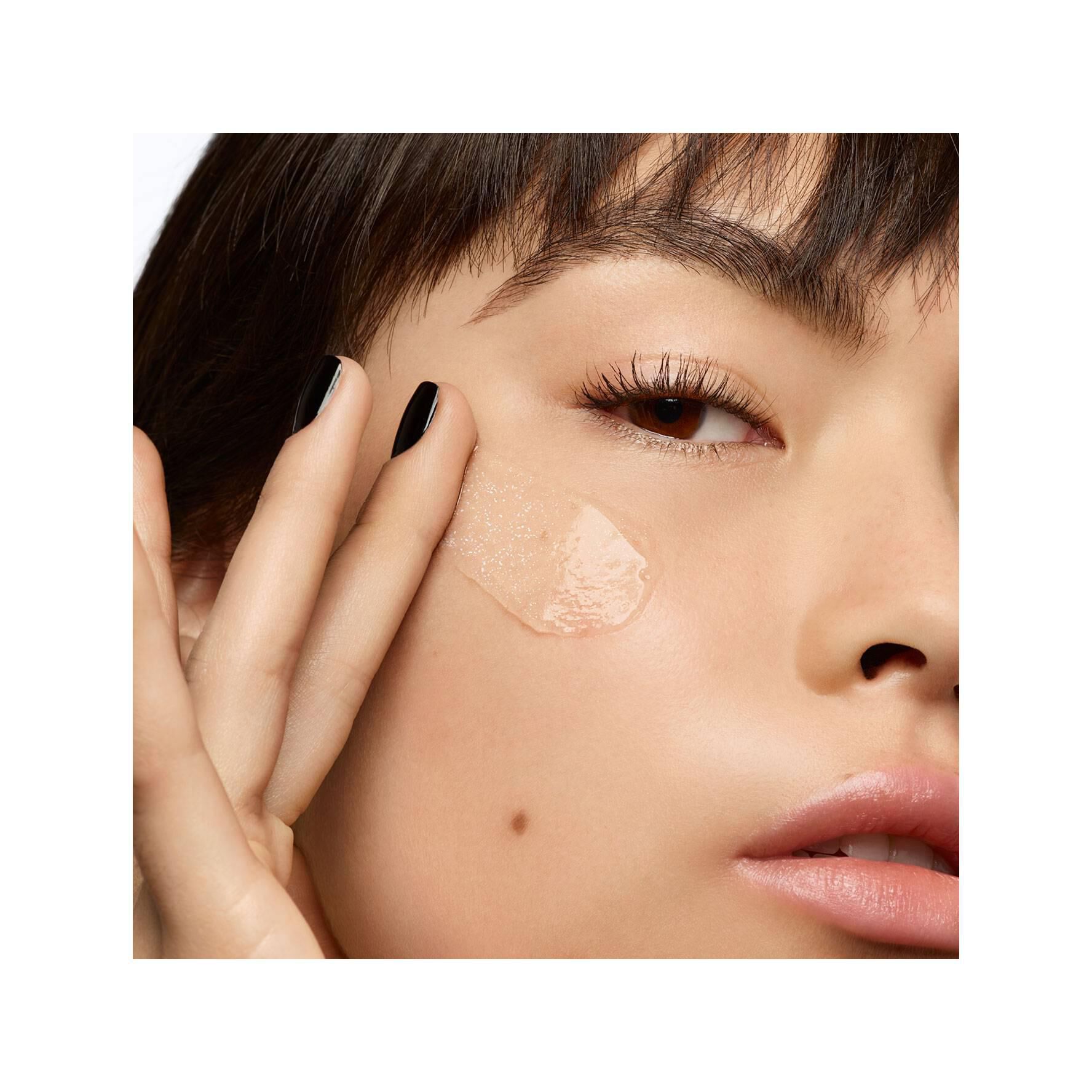 Yves Saint Laurent Eye Primer 2024 www.oursavior gr