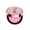 MAKE ME BLUSH 24H BUILDABLE BLURRING POWDER BLUSH
