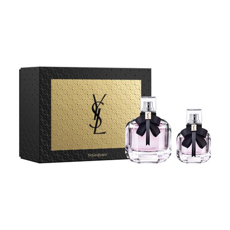 Ysl mon paris gift set debenhams Clearance
