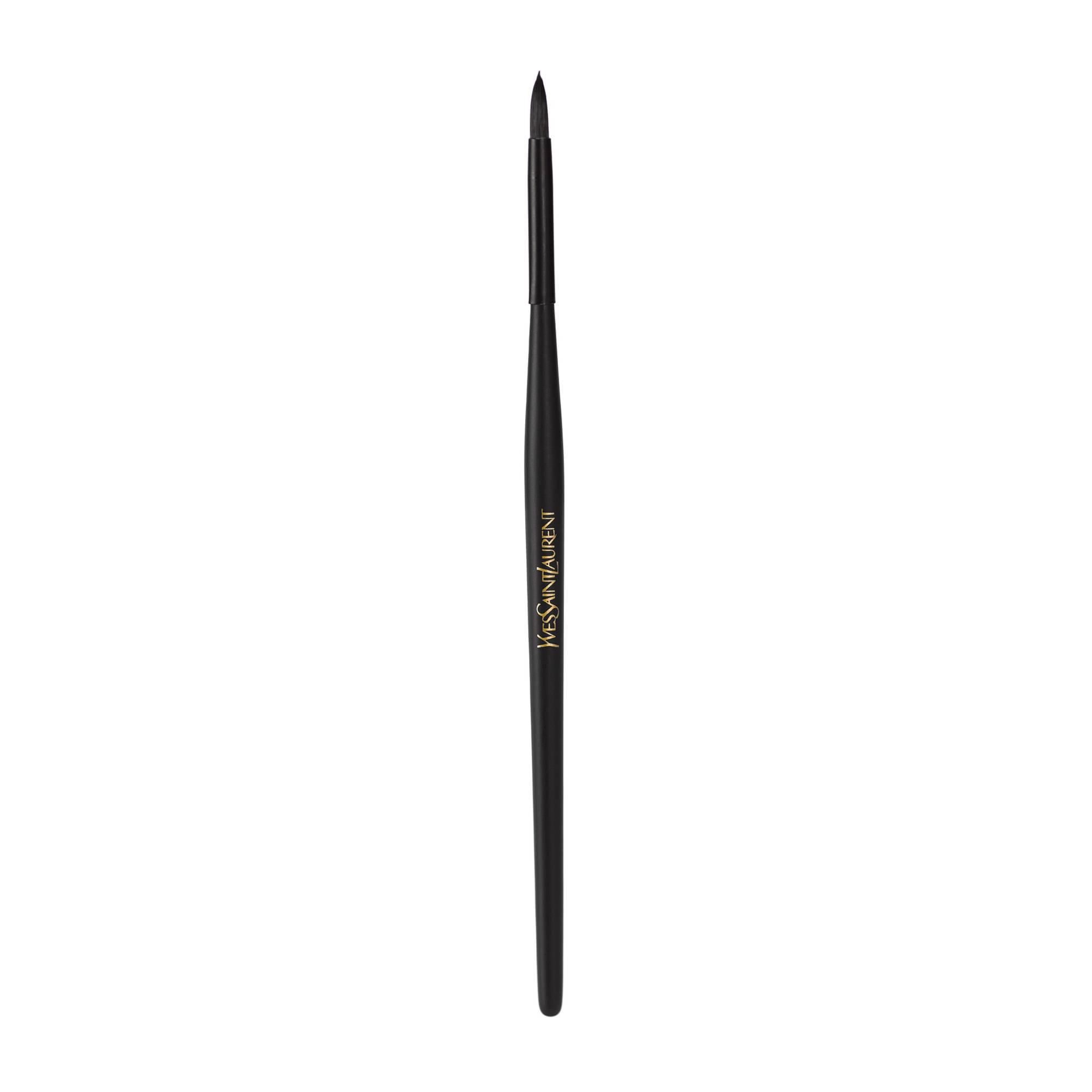 Eyeliner Brush