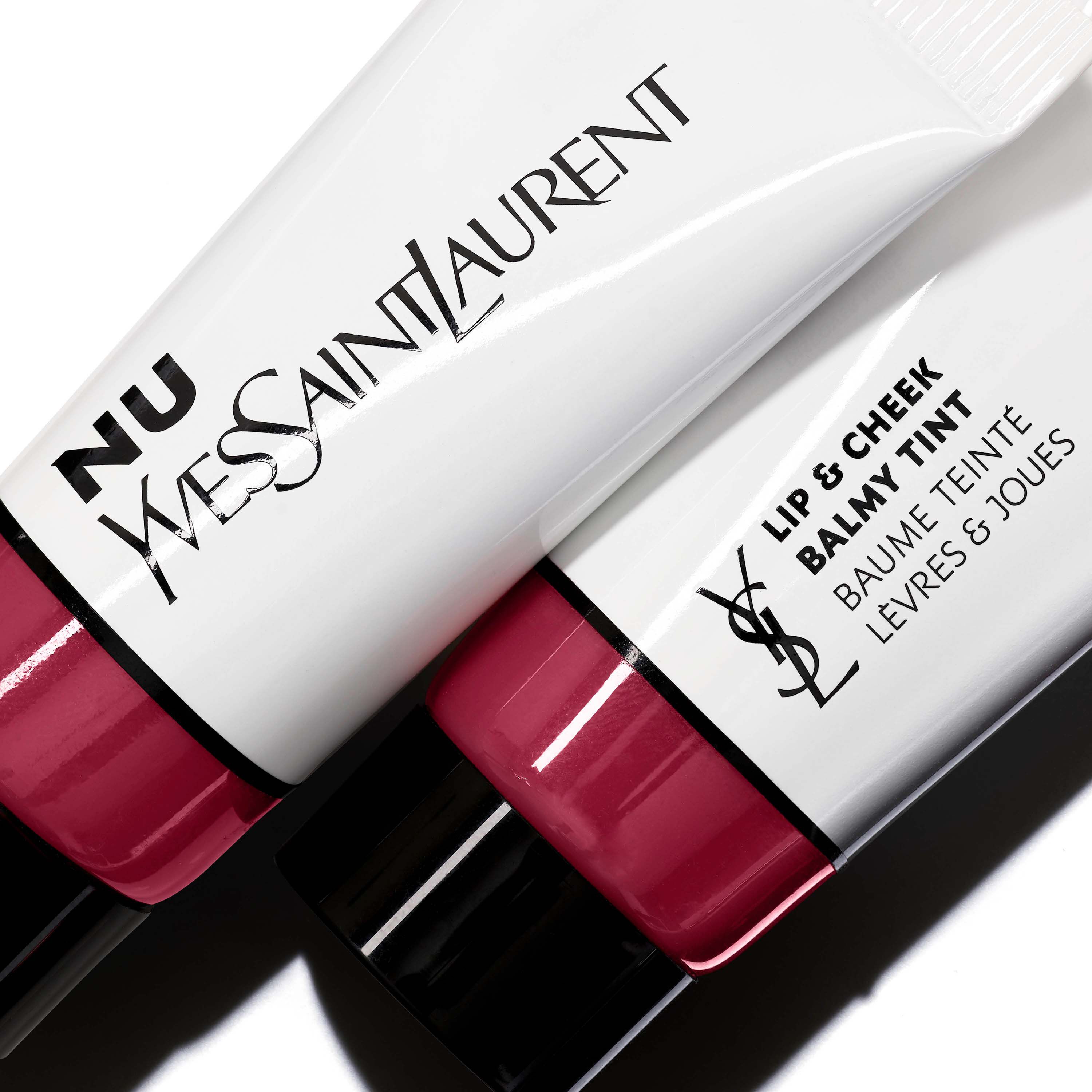 Saint laurent lip tint online