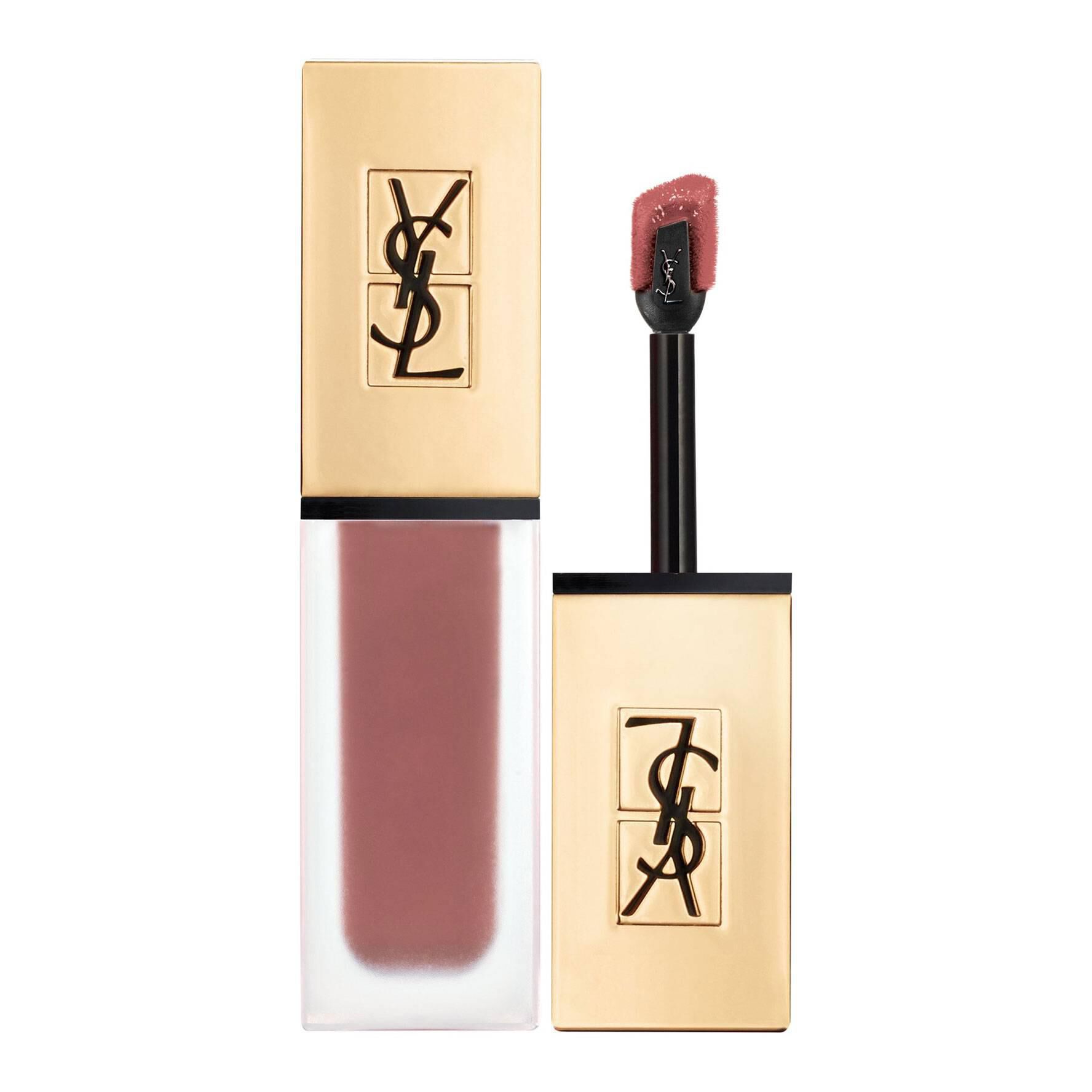 Ysl tatouage 22 cheap