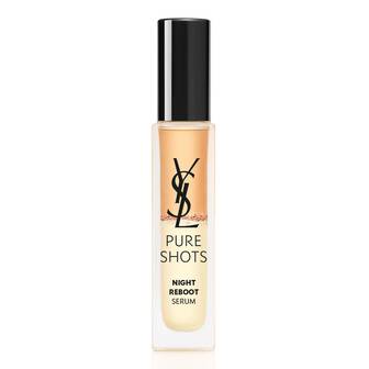 Ysl Beauty Makeup Skincare Fragrances Official Store