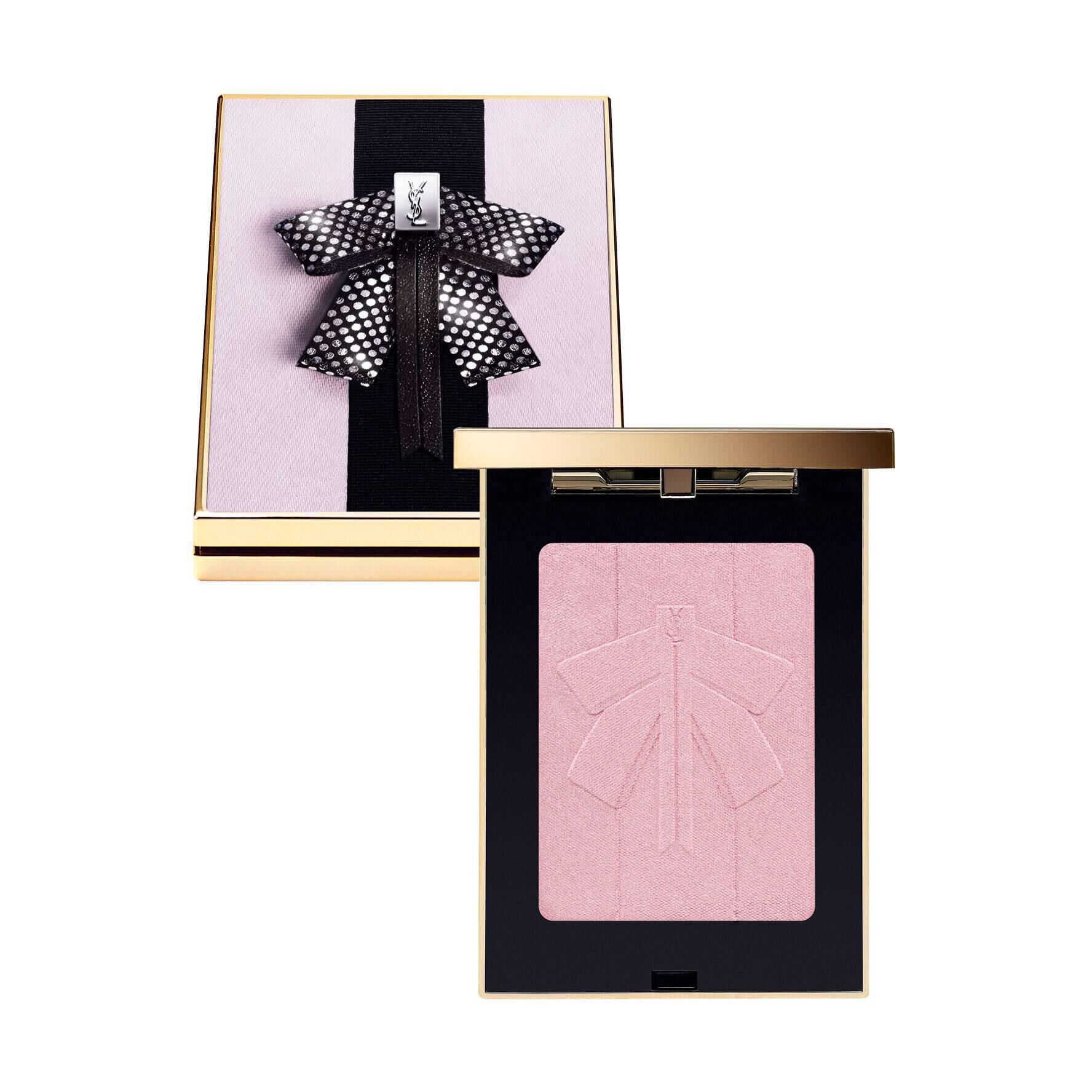 ysl mon couture