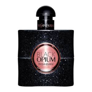 Luxury Fragrances By Ysl Perfume Cologne Ysl Beauty Luxury Fragrances By Ysl Perfume Cologne Ysl Beauty