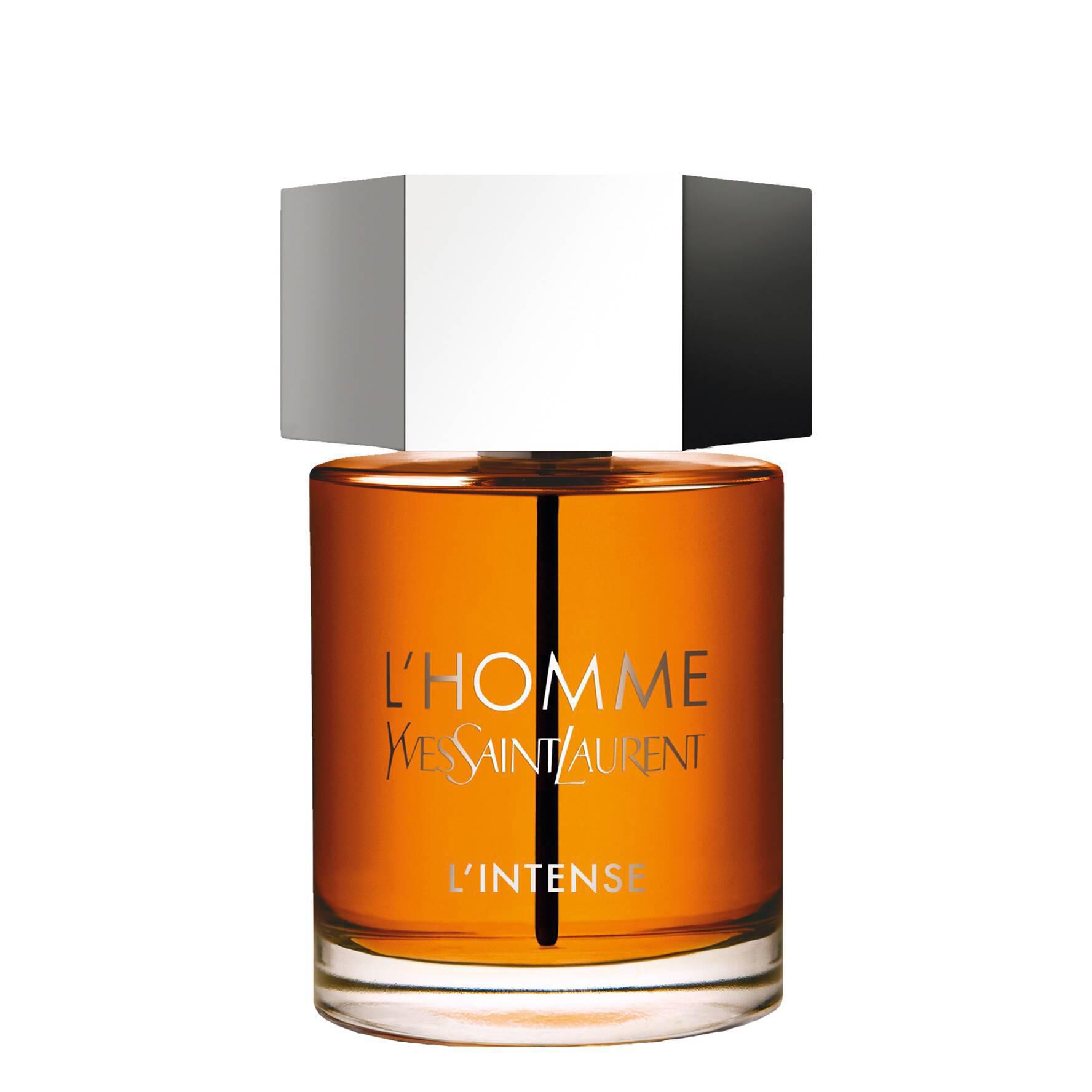 demi rawling fragrance du bois