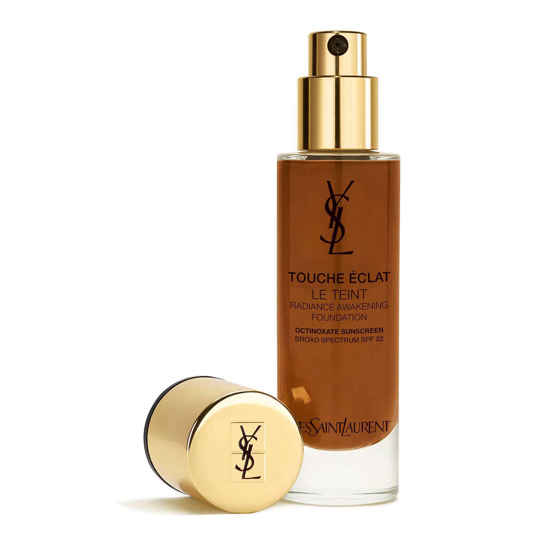 Yves saint laurent teint resist 6 clearance