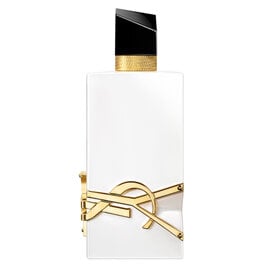 LIBRE L'EAU NUE PARFUM DE PEAU