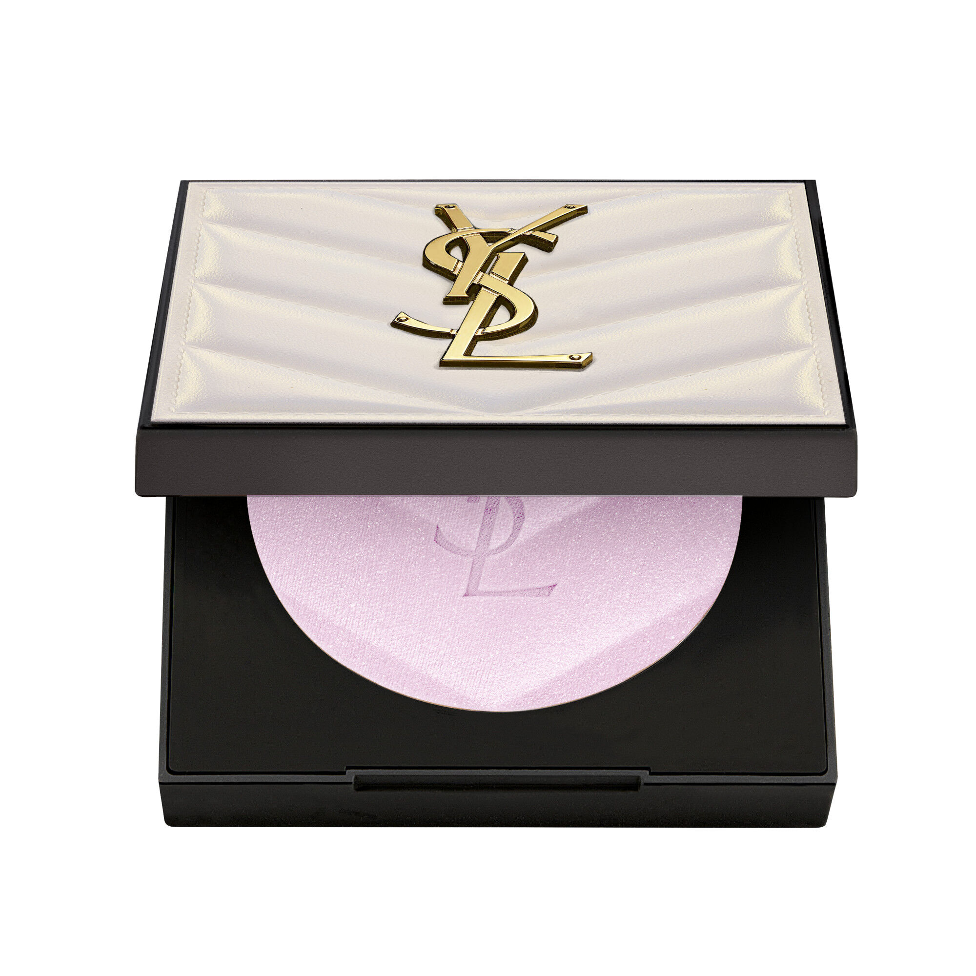 HYPER LUMINIZE HIGHLIGHTER