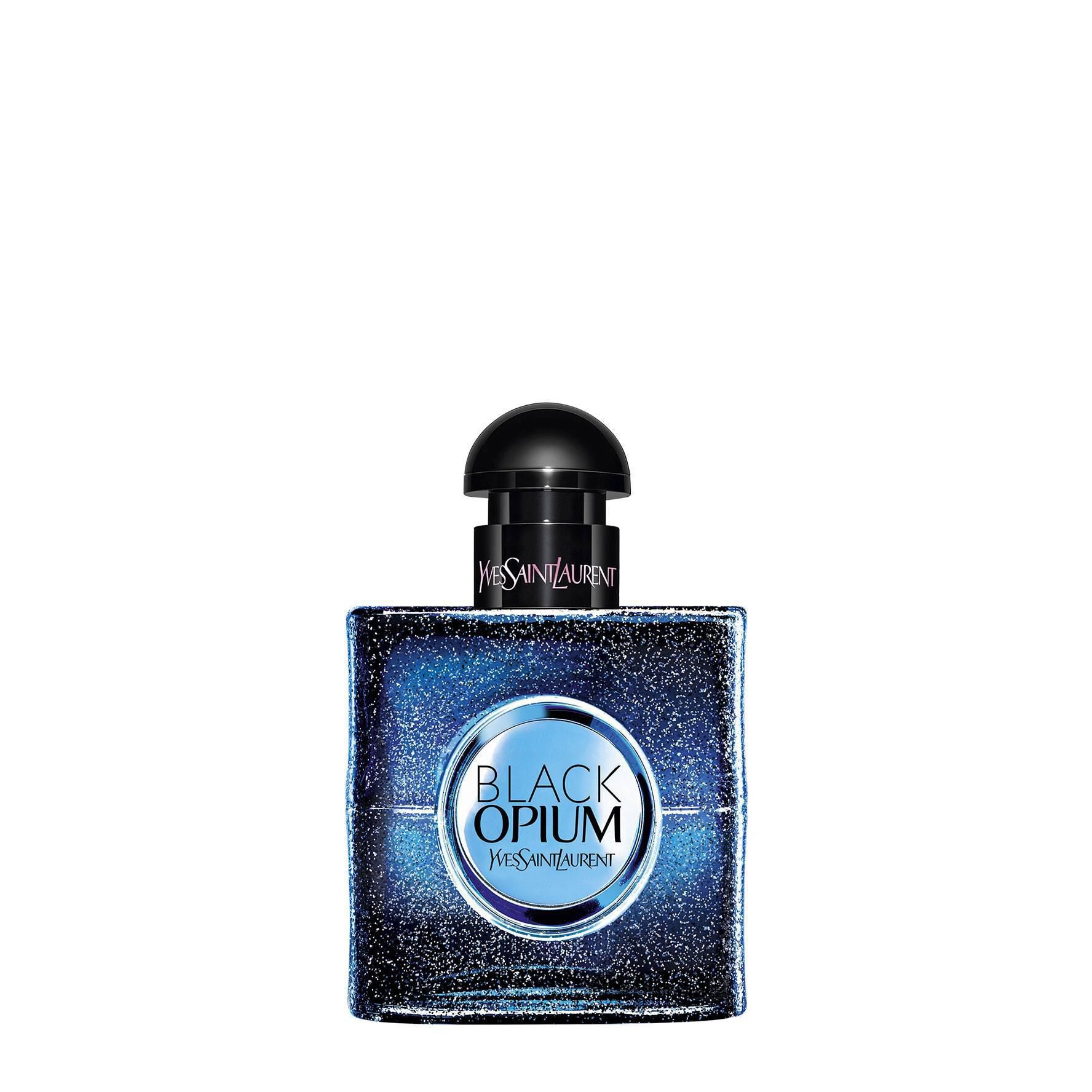 black opium male