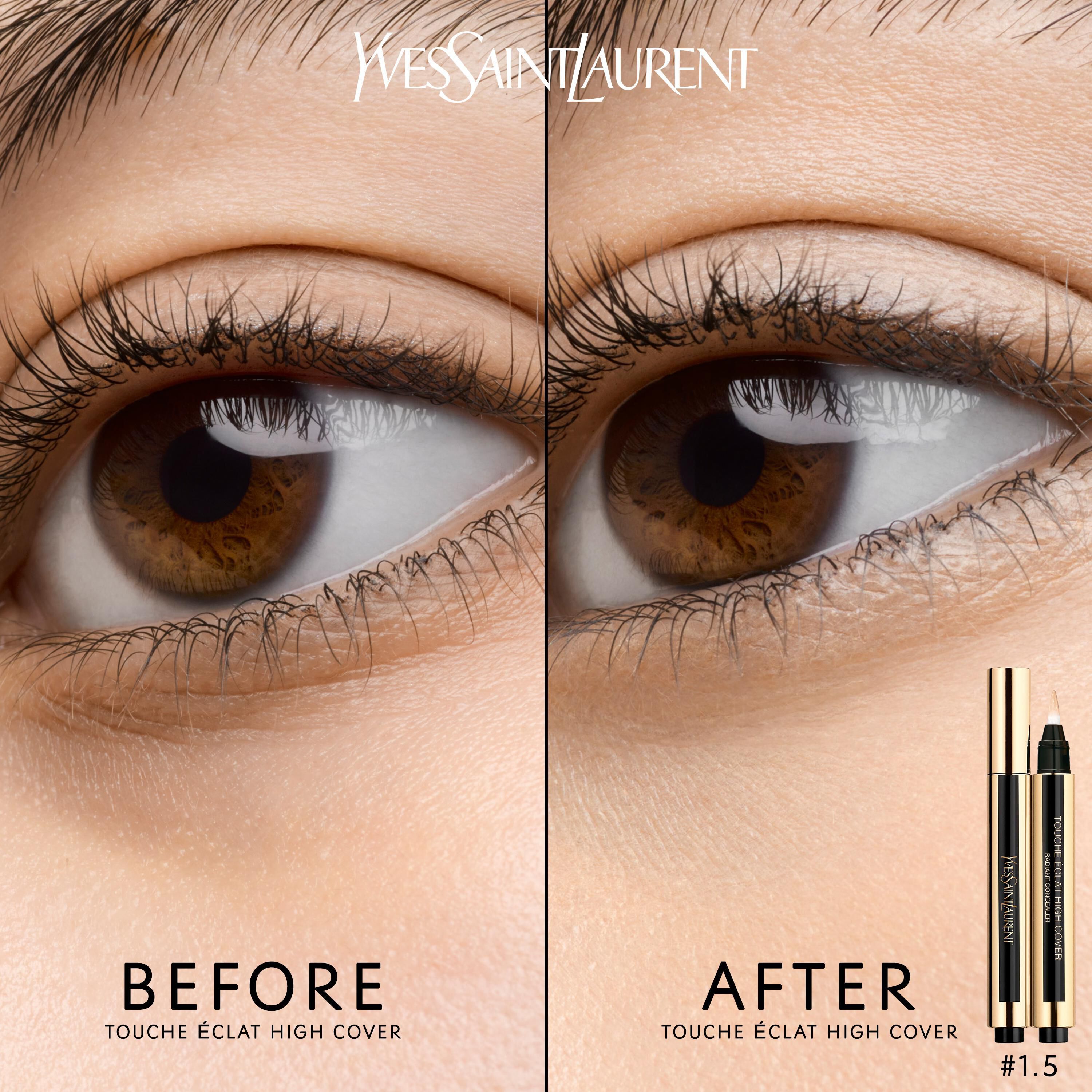 Yves saint laurent shop perfecting pen