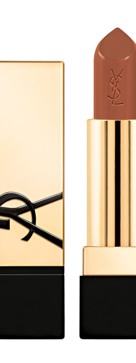 Personalized Engraving - Fragrance & Makeup - YSL Beauty