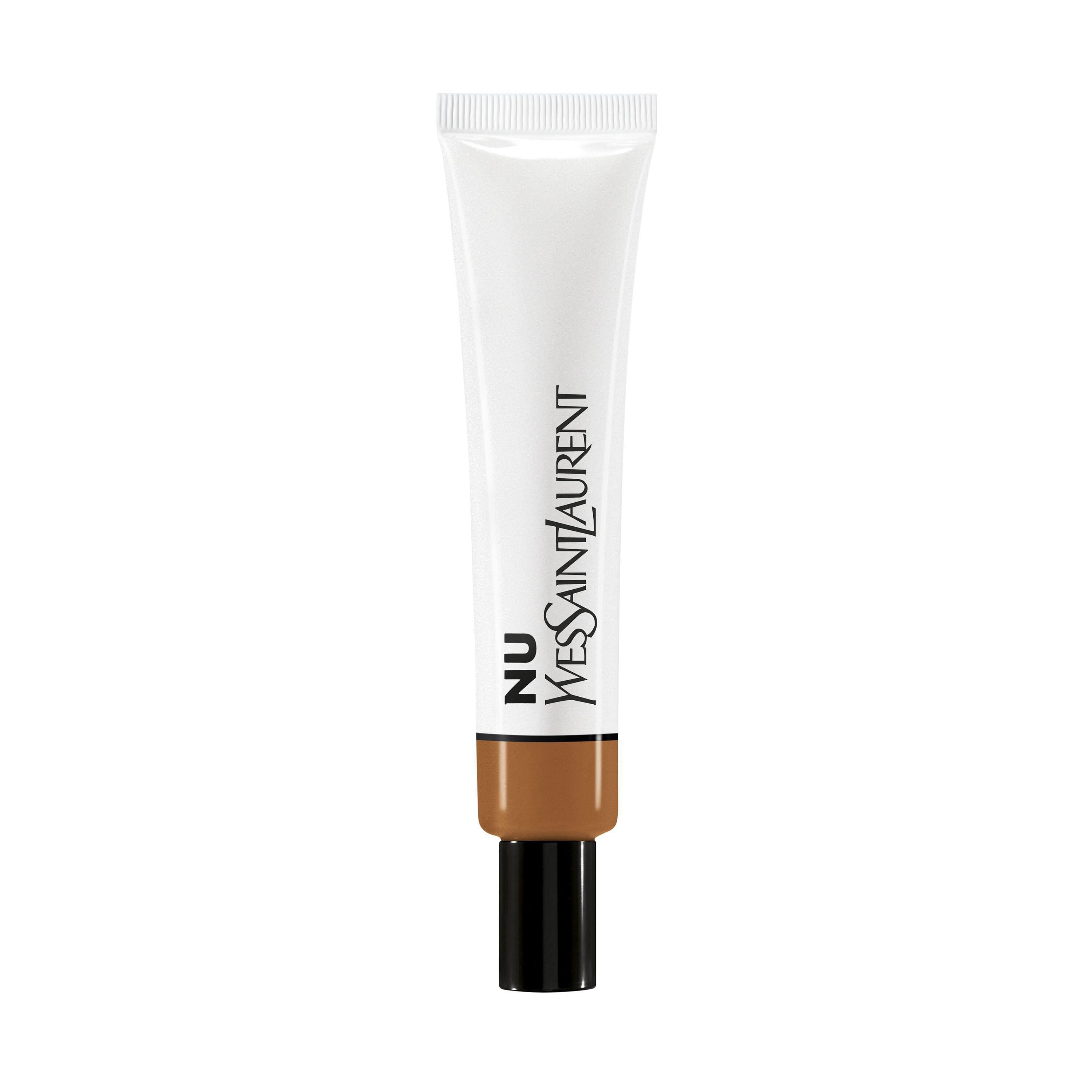 Nu Bare Look Tint