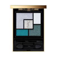 COUTURE EYESHADOW PALETTE URBAN ESCAPE EDITION COUTURE EYESHADOW PALETTE URBAN ESCAPE EDITION