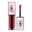WATER STAIN GLOW LIP STAIN