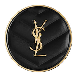 Ysl Beauty ROUGE SUR MESURE PORTABLE COLOR COMPACT