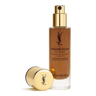 Makeup Fragrances Skincare Gifts Ysl