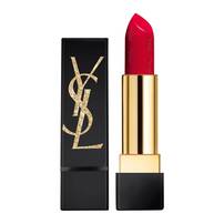 ROUGE PUR COUTURE GOLD ATTRACTION EDITION ROUGE PUR COUTURE GOLD ATTRACTION EDITION