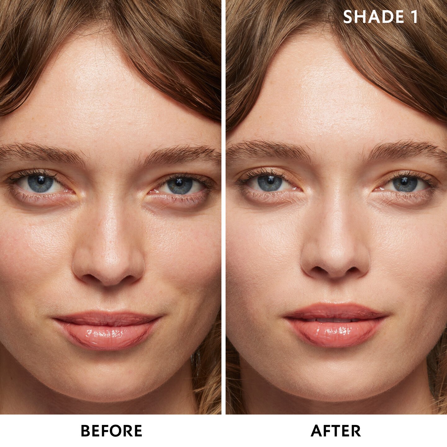 Touche Éclat Awakening Concealer Click Pen - YSL Beauty